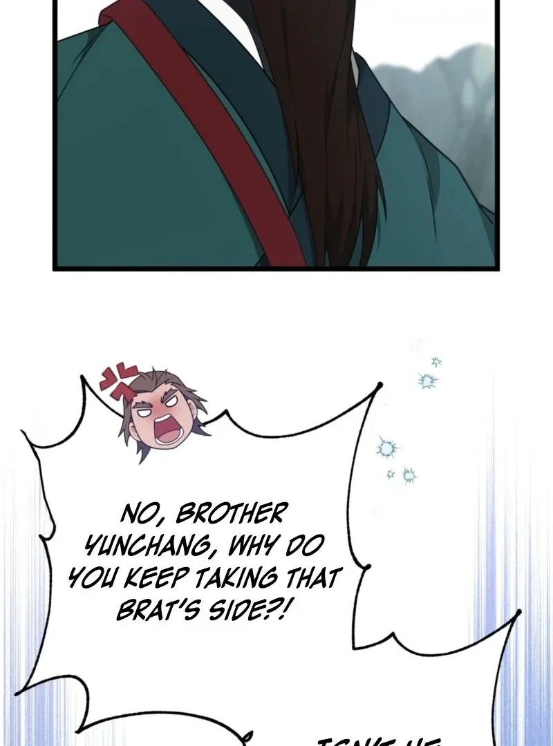 Camellia Chapter 48 page 31