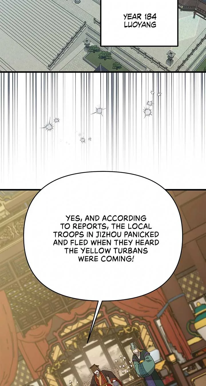 Camellia Chapter 42 page 79