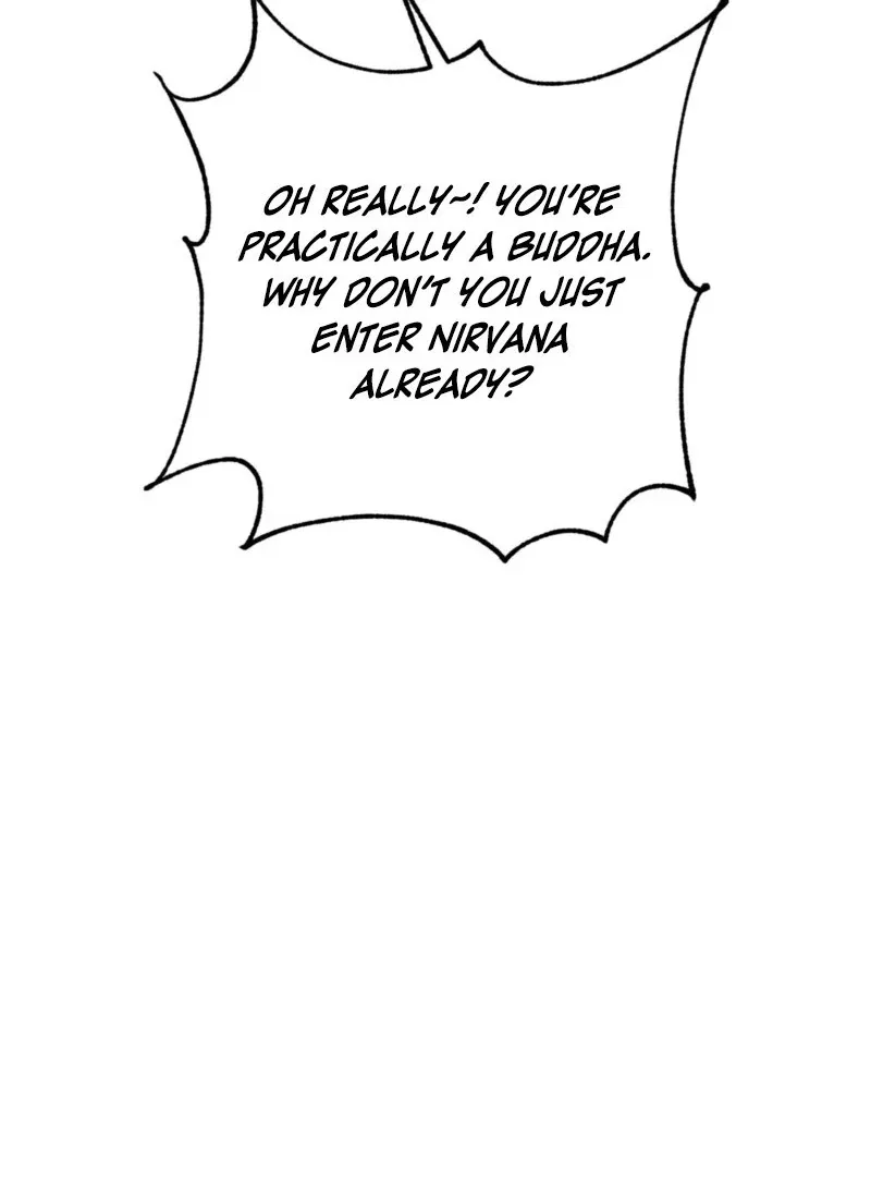 Camellia Chapter 48 page 39