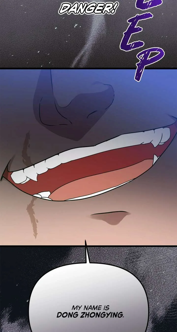 Camellia Chapter 52 page 89