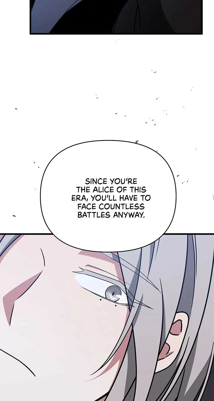Camellia Chapter 43 page 66