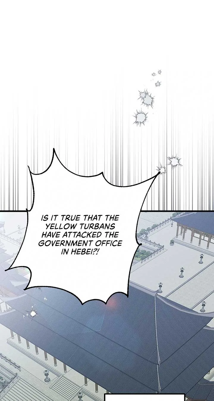 Camellia Chapter 42 page 78