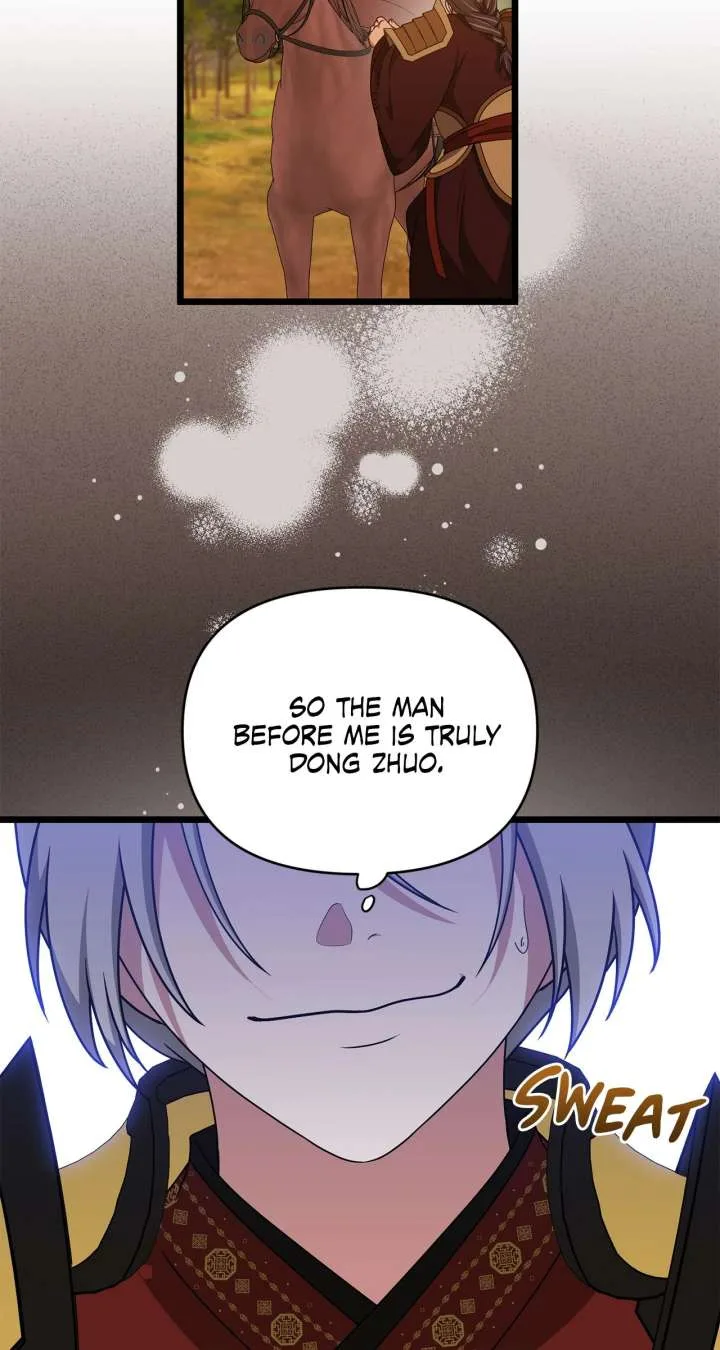 Camellia Chapter 53 page 31