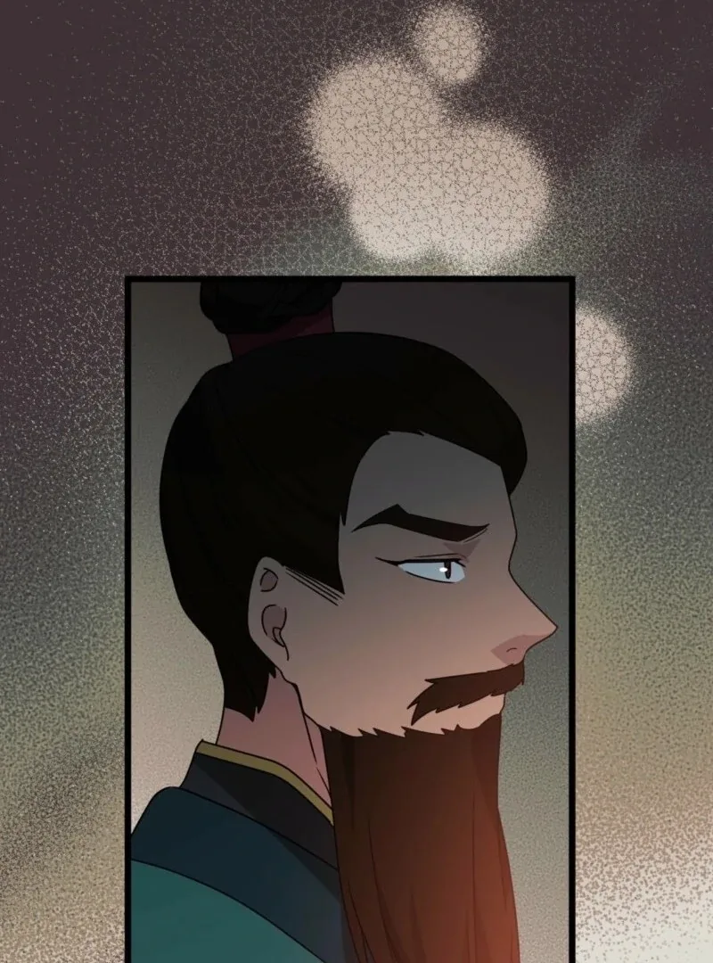 Camellia Chapter 48 page 36