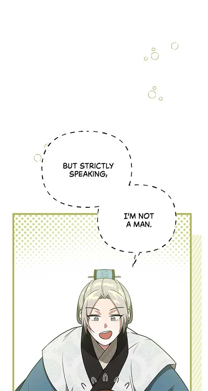 Camellia Chapter 44 page 41