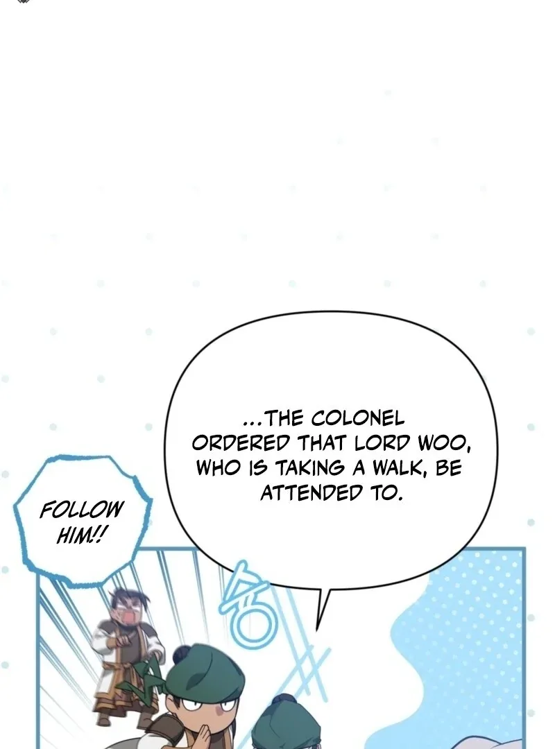 Camellia Chapter 49 page 33