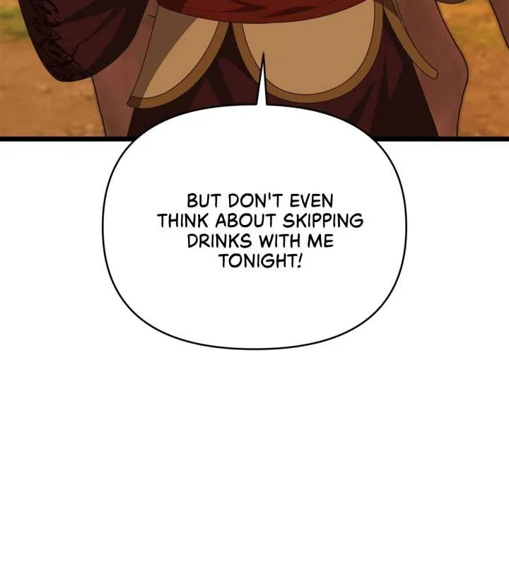 Camellia Chapter 53 page 29