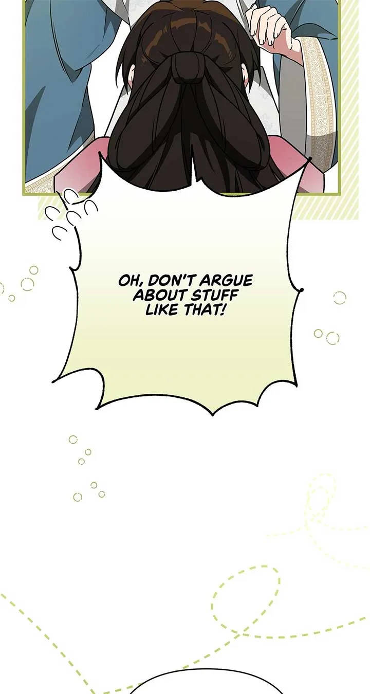 Camellia Chapter 44 page 42