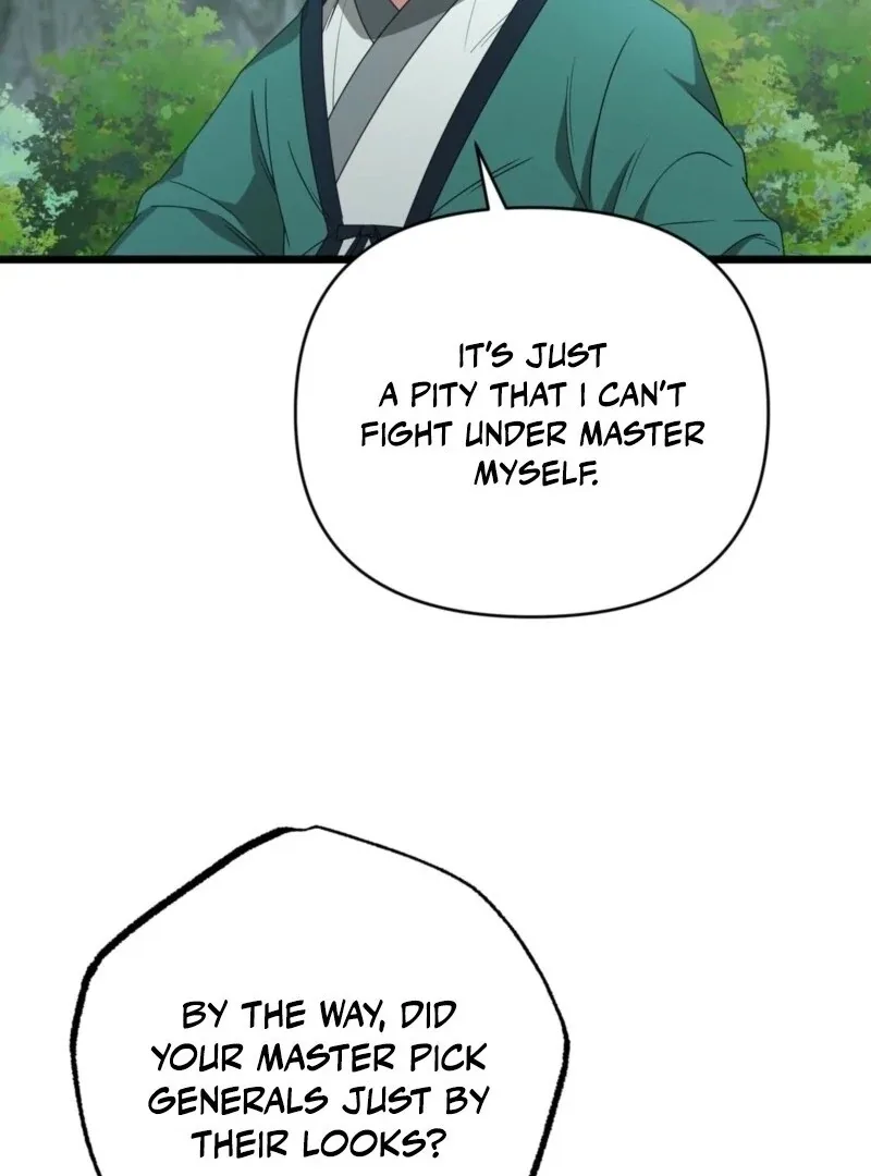 Camellia Chapter 48 page 23