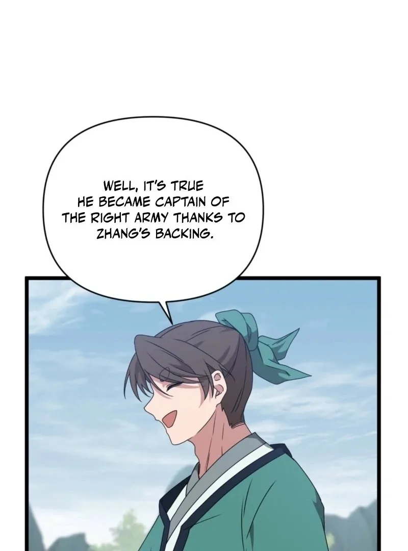 Camellia Chapter 48 page 40