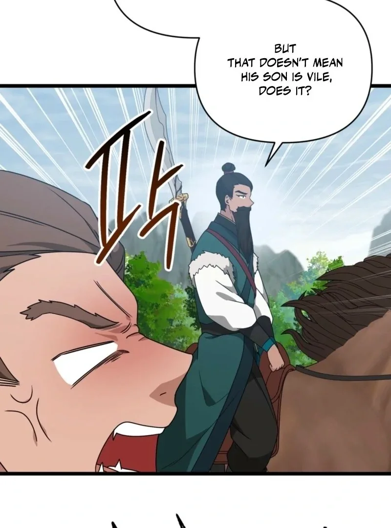 Camellia Chapter 48 page 38