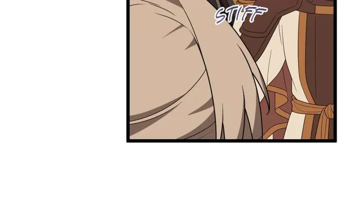 Camellia Chapter 53 page 35