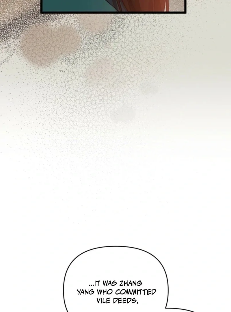 Camellia Chapter 48 page 37