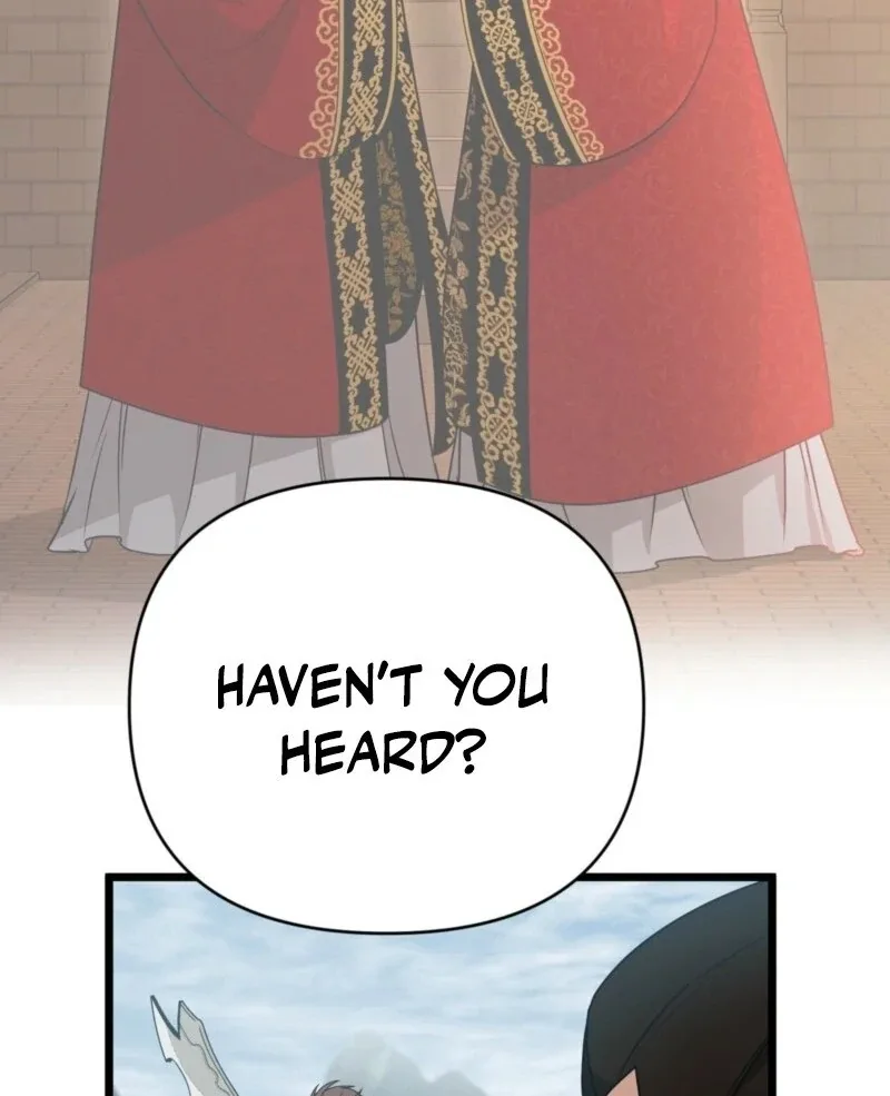 Camellia Chapter 48 page 56
