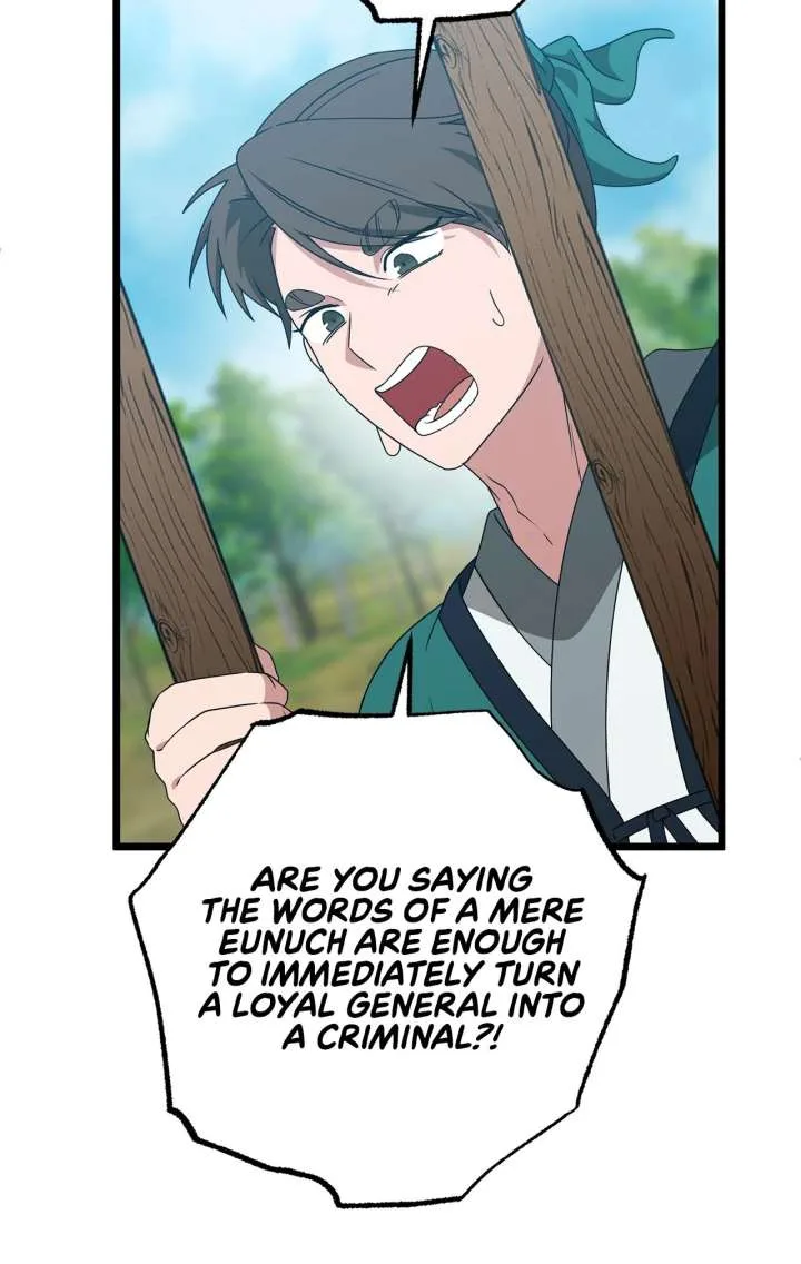 Camellia Chapter 53 page 60