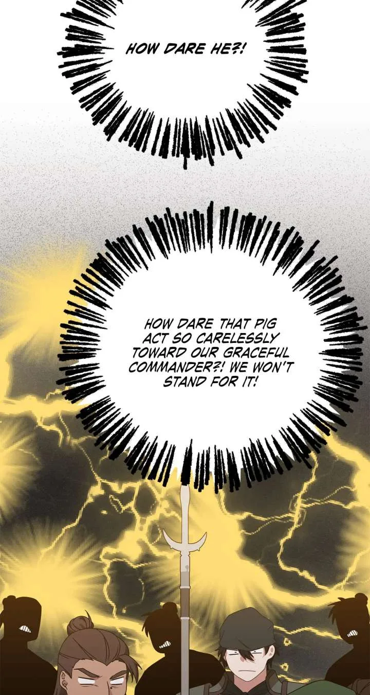 Camellia Chapter 53 page 40