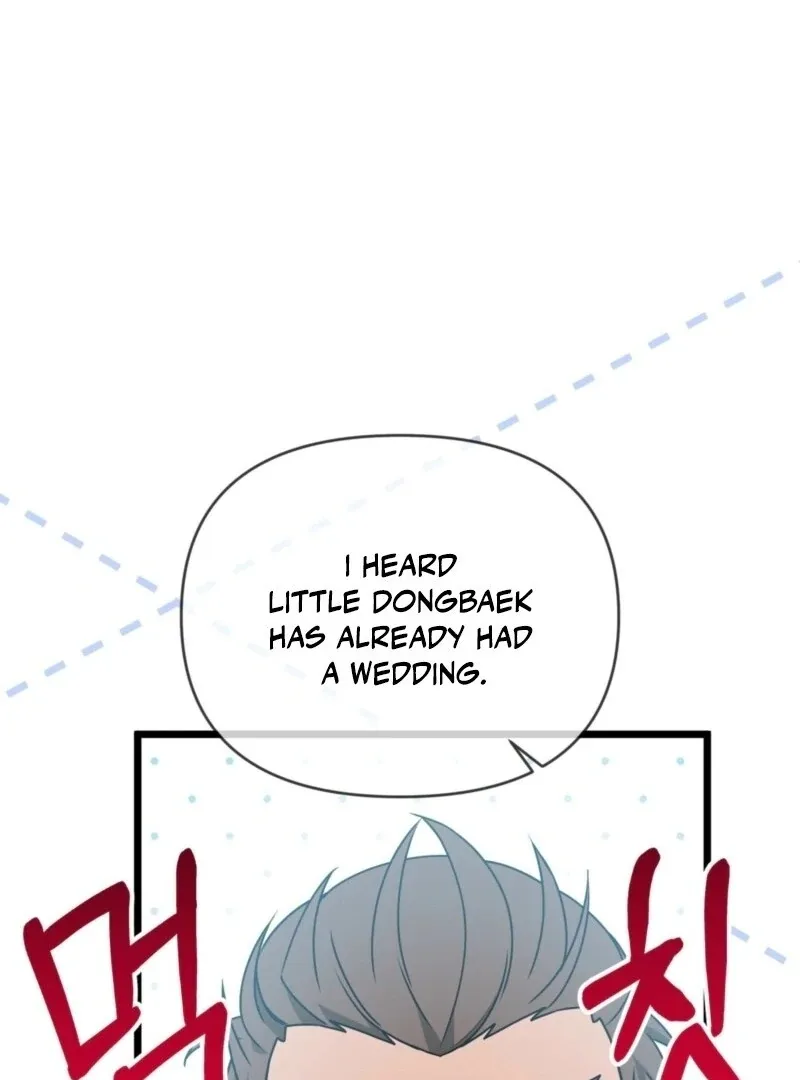 Camellia Chapter 48 page 52