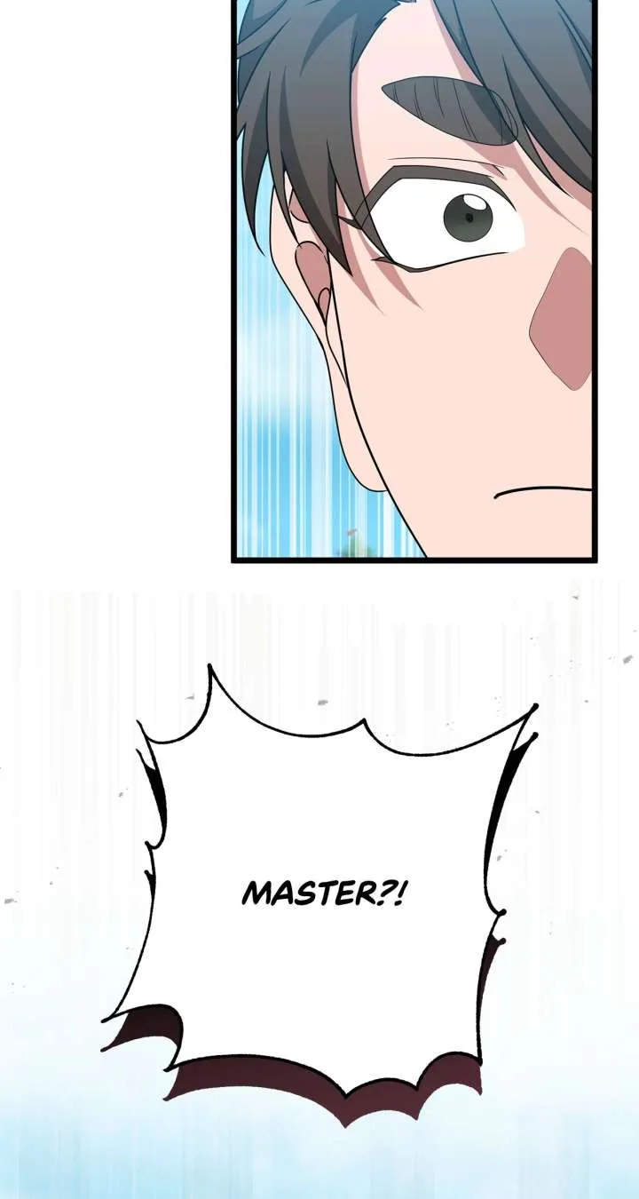 Camellia Chapter 53 page 54