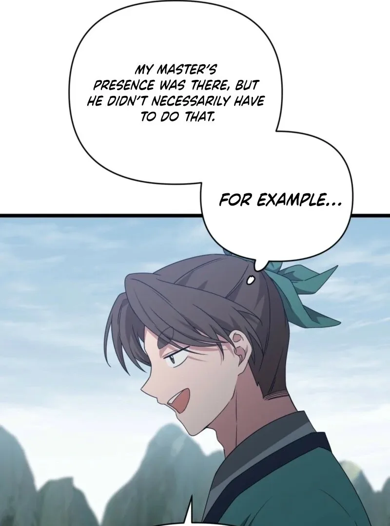 Camellia Chapter 48 page 44