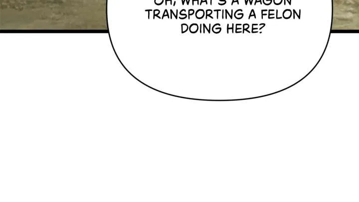 Camellia Chapter 53 page 52