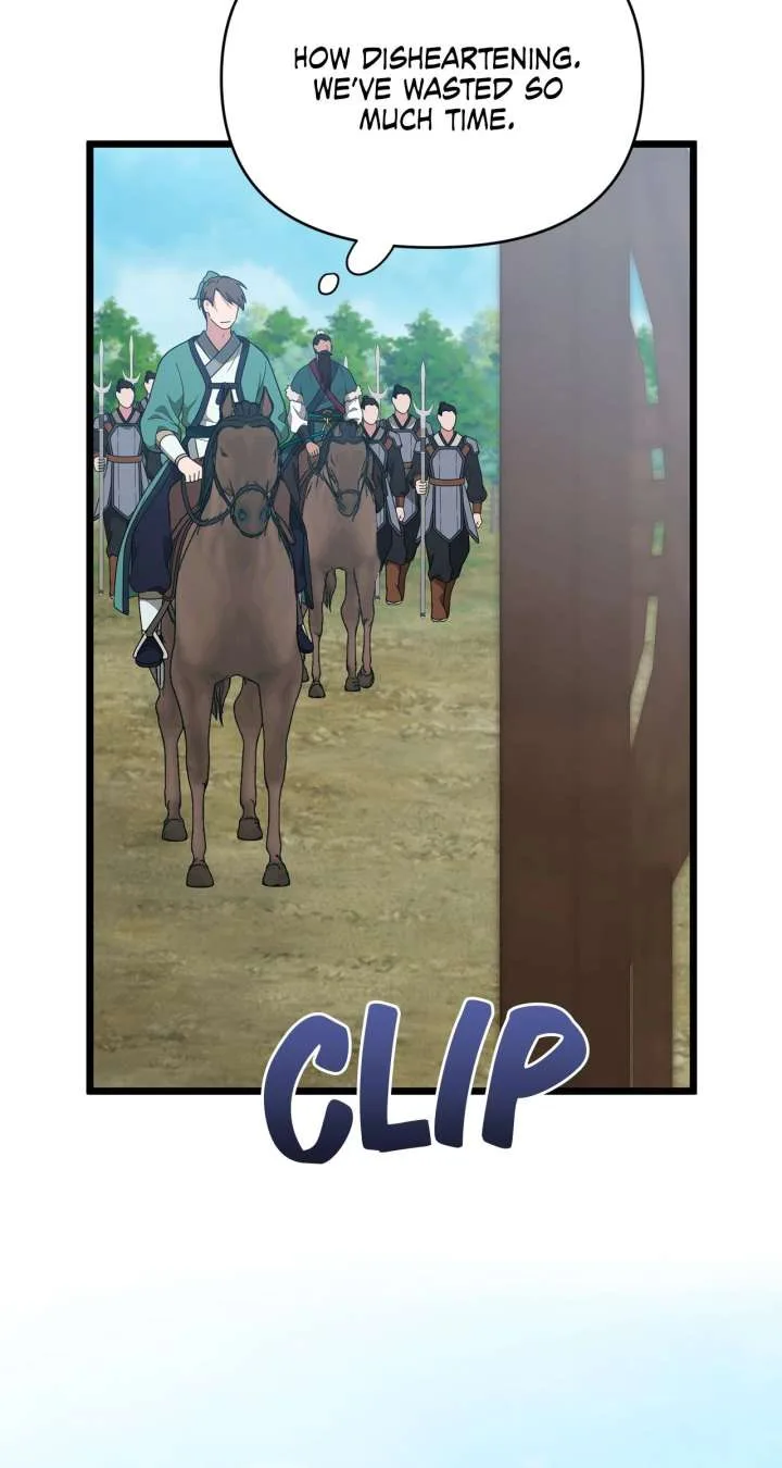 Camellia Chapter 53 page 50