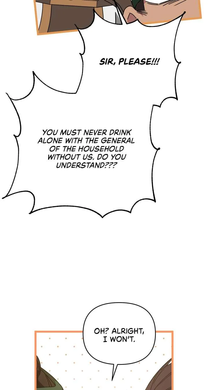 Camellia Chapter 53 page 38
