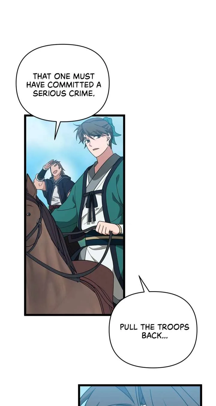 Camellia Chapter 53 page 53