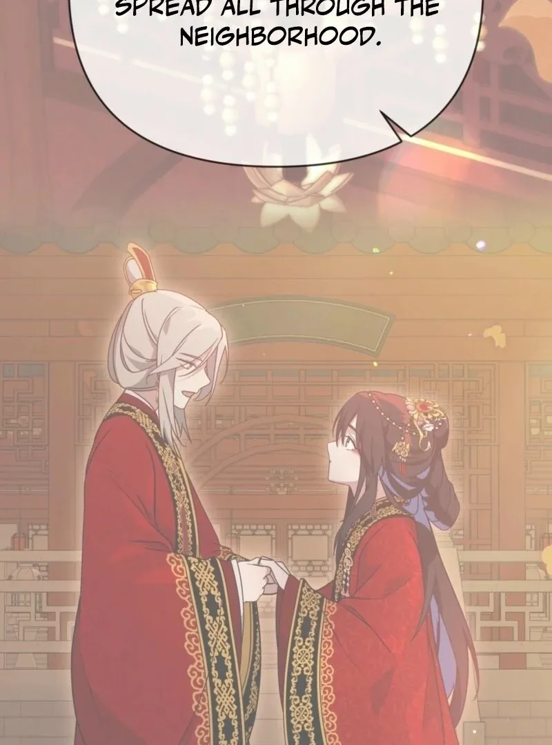 Camellia Chapter 48 page 55