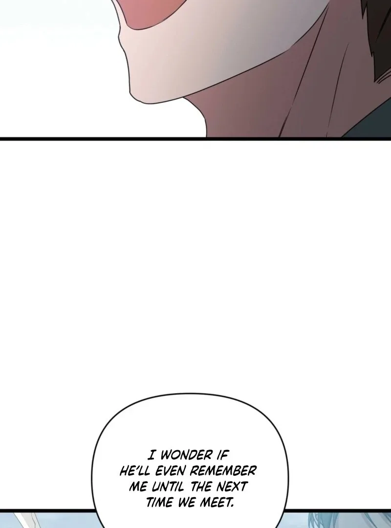 Camellia Chapter 48 page 48