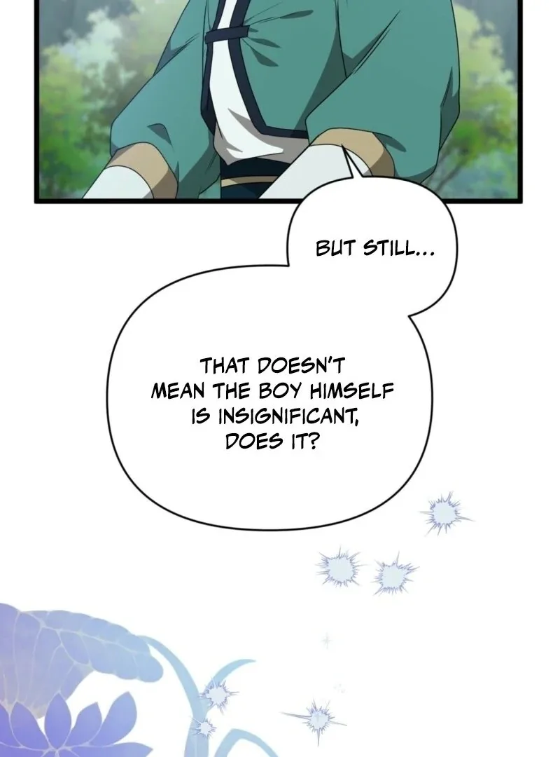 Camellia Chapter 48 page 41