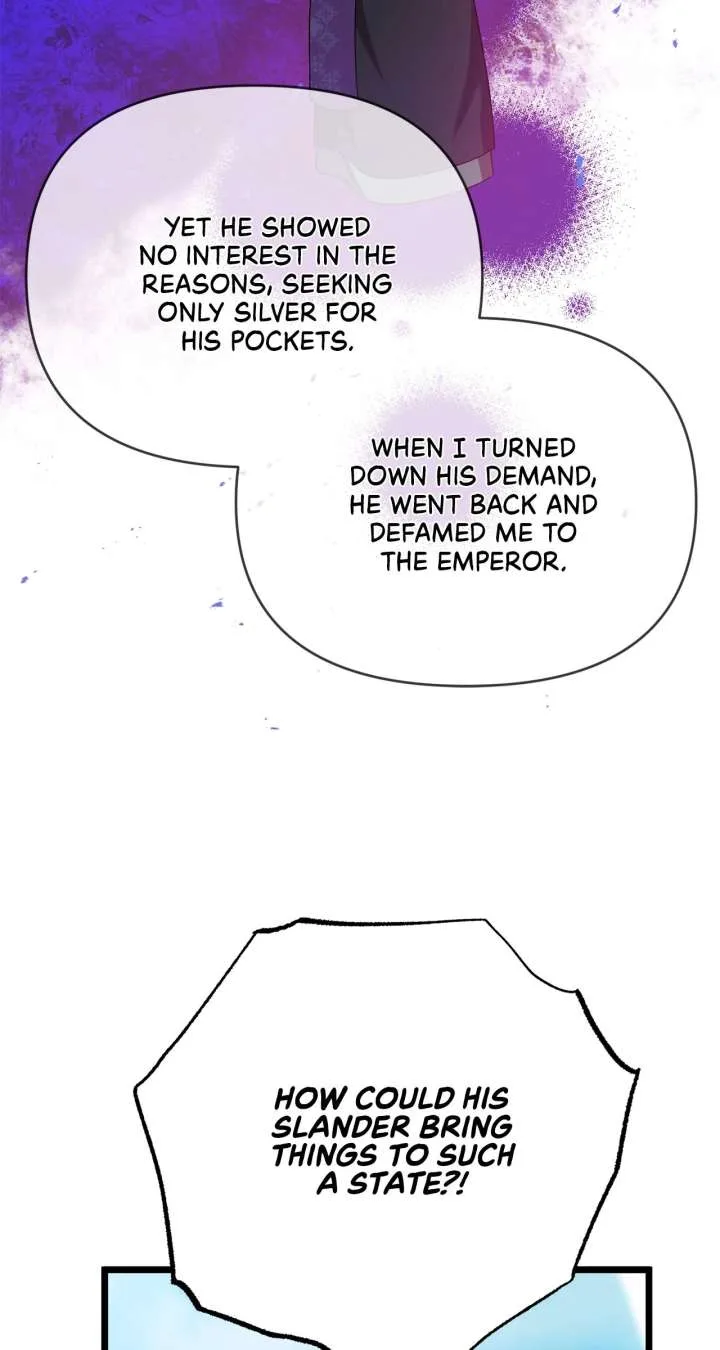 Camellia Chapter 53 page 59