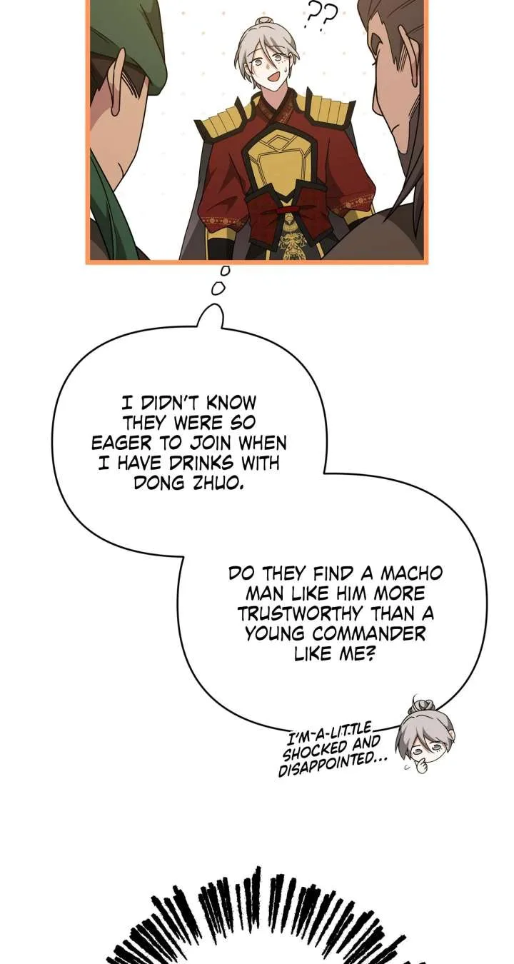 Camellia Chapter 53 page 39