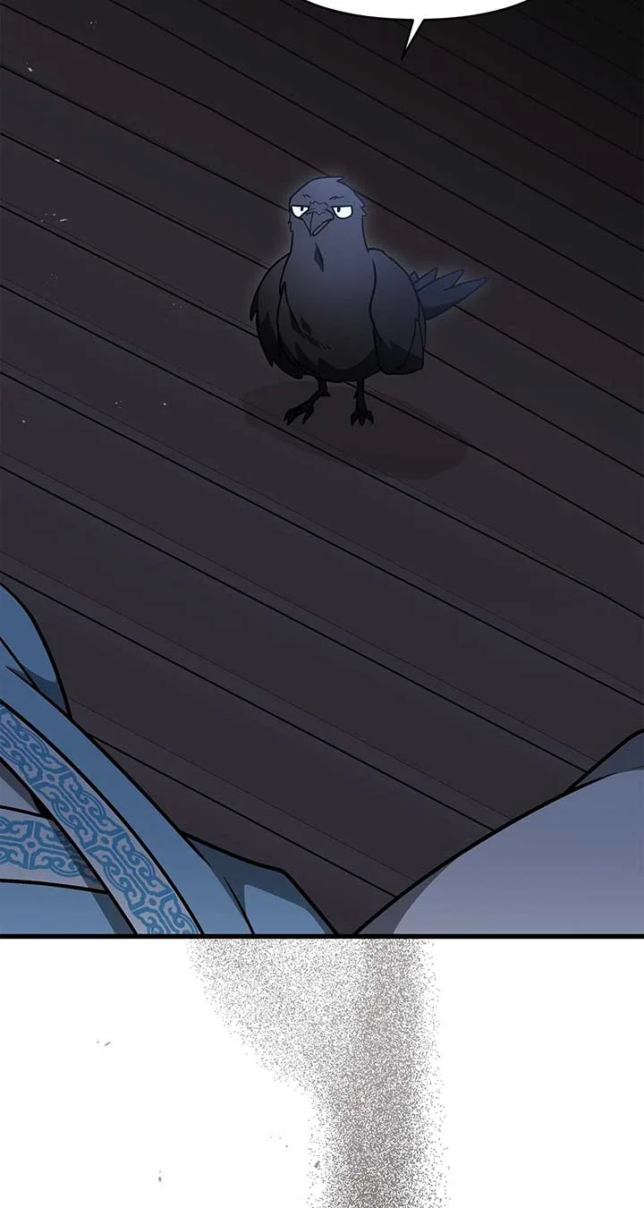 Camellia Chapter 43 page 68