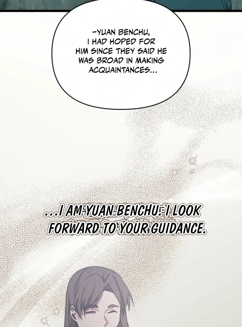 Camellia Chapter 48 page 45