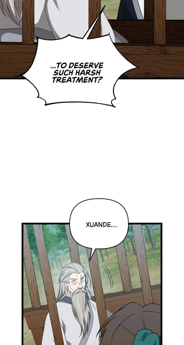 Camellia Chapter 53 page 57