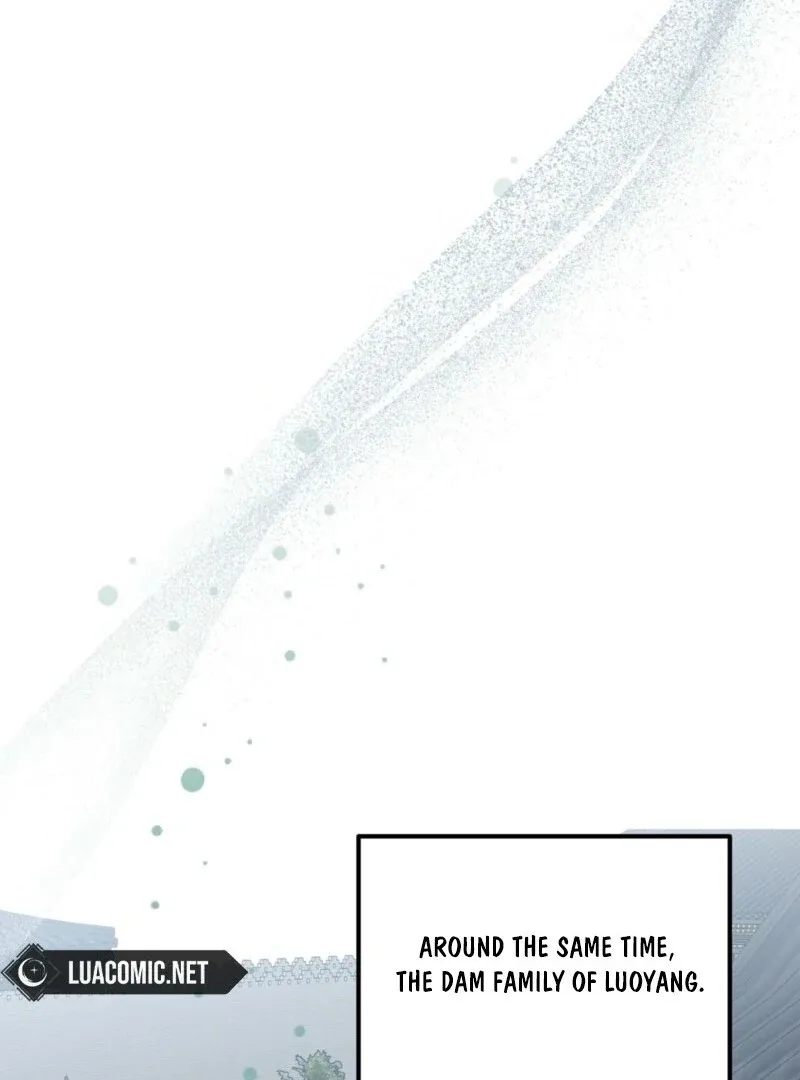 Camellia Chapter 48 page 60