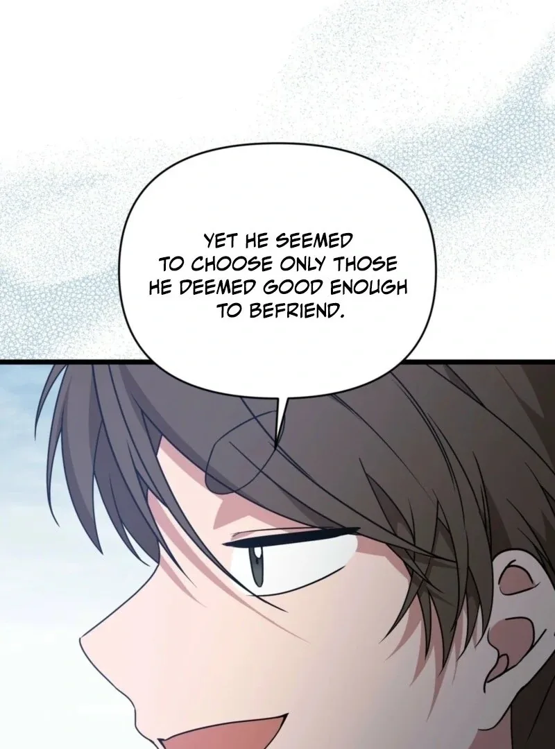 Camellia Chapter 48 page 47