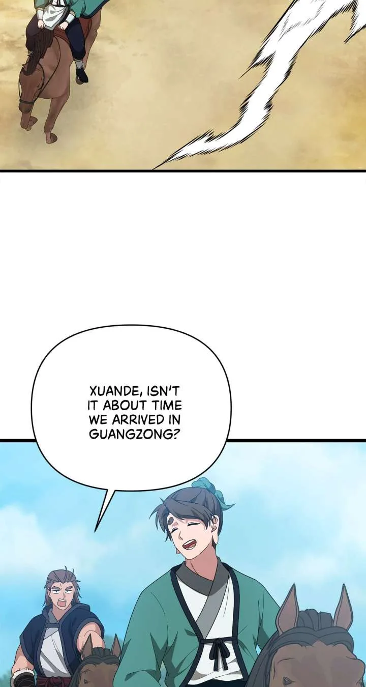 Camellia Chapter 53 page 45