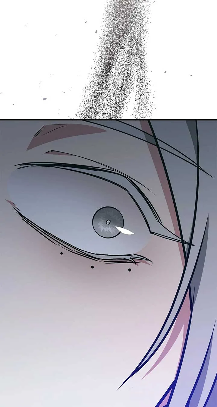 Camellia Chapter 43 page 69