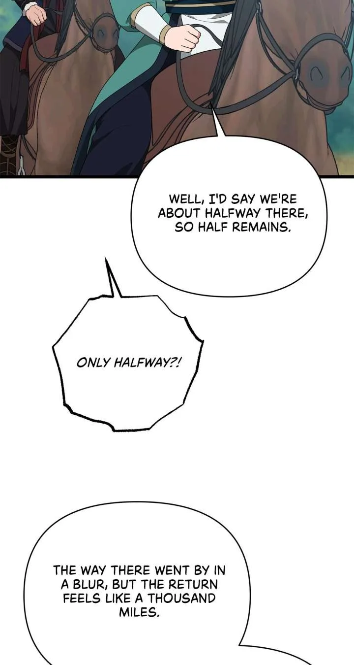 Camellia Chapter 53 page 46