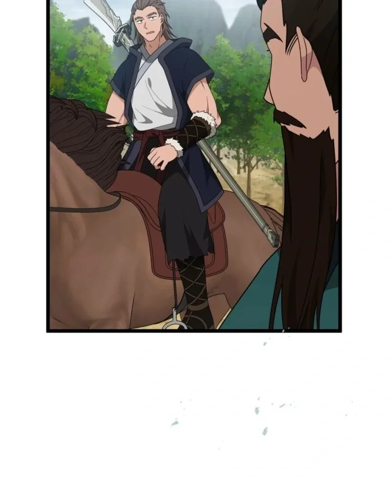 Camellia Chapter 48 page 57