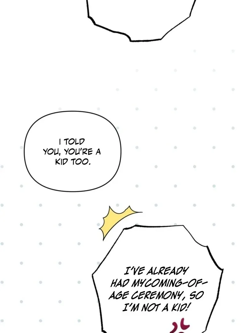 Camellia Chapter 48 page 50