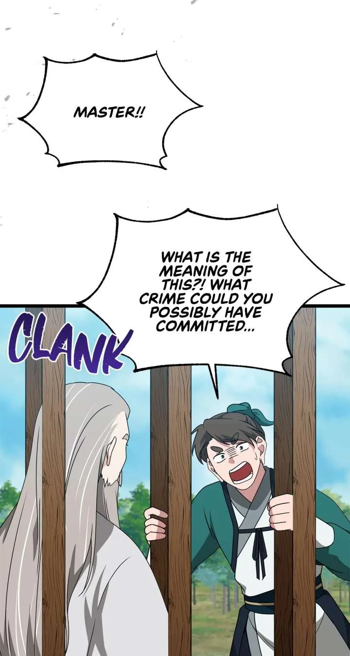 Camellia Chapter 53 page 56