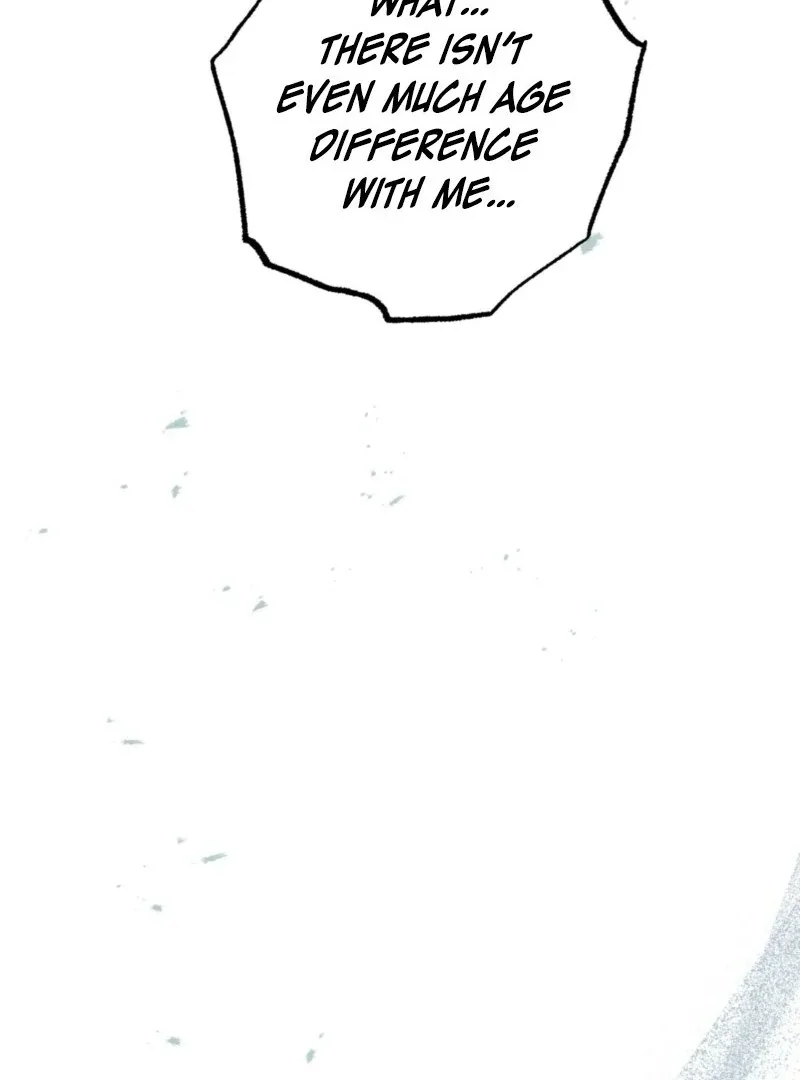 Camellia Chapter 48 page 59