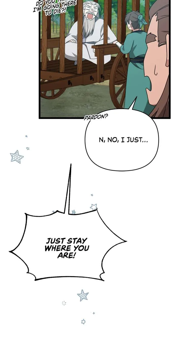 Camellia Chapter 53 page 69