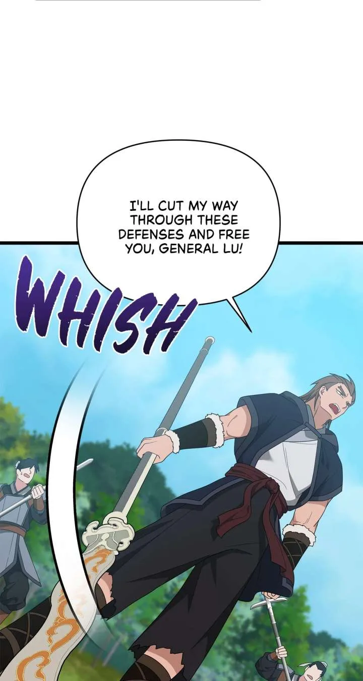 Camellia Chapter 53 page 66