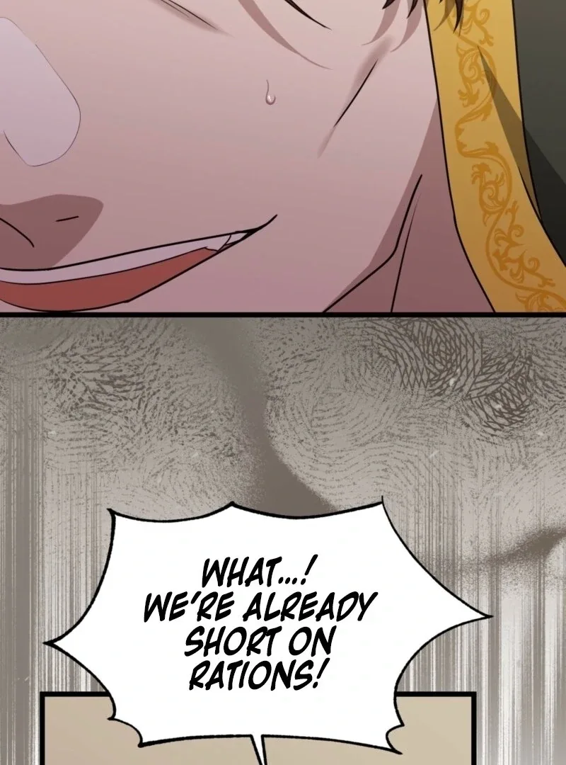 Camellia Chapter 51 page 23