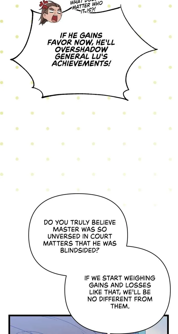 Camellia Chapter 53 page 78