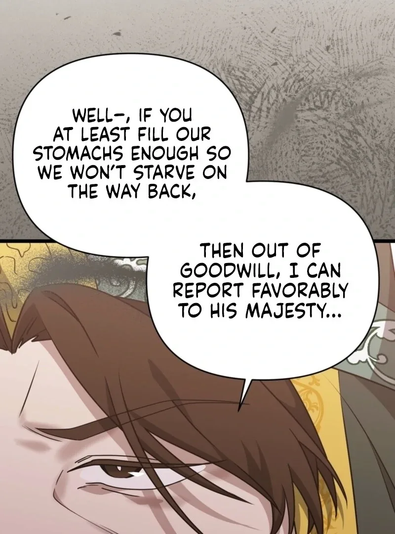 Camellia Chapter 51 page 22