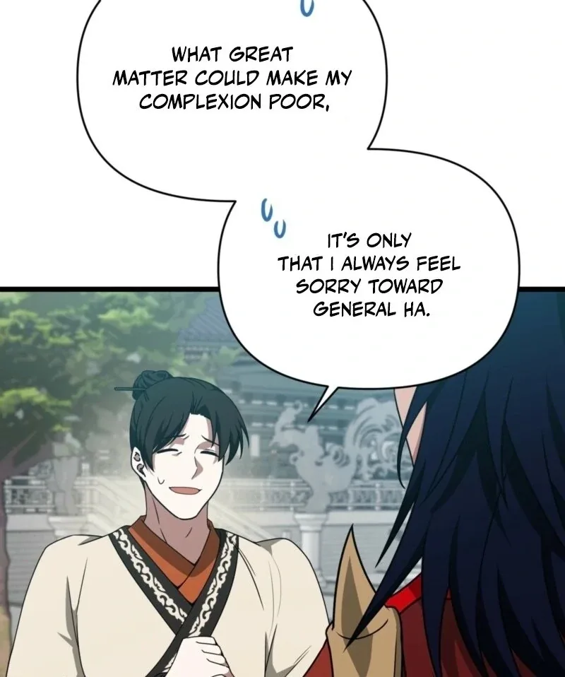Camellia Chapter 48 page 69